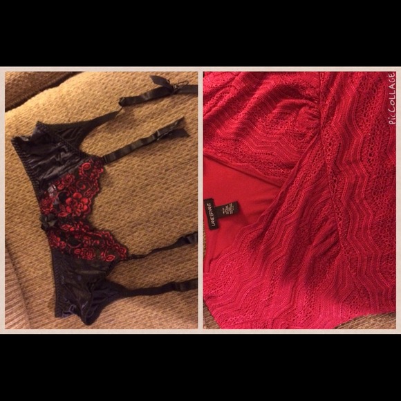 Bundle for @tesse1435