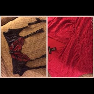 Bundle for @tesse1435