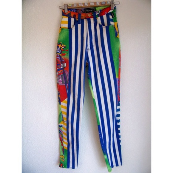 💖SOLD💖 - Picture 2 of 4