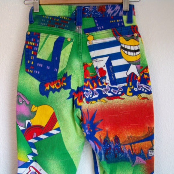 💖SOLD💖 - Picture 3 of 4