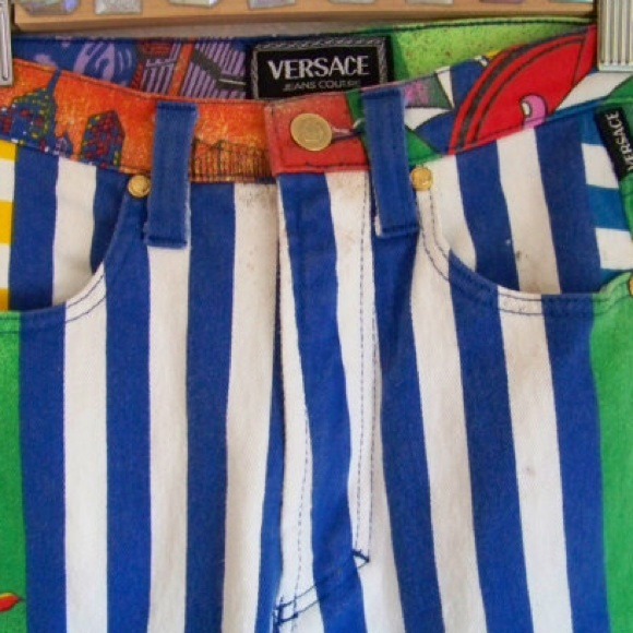 💖SOLD💖 - Picture 4 of 4