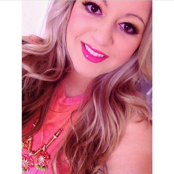 MEET THE SELLER - Picture 2 of 4