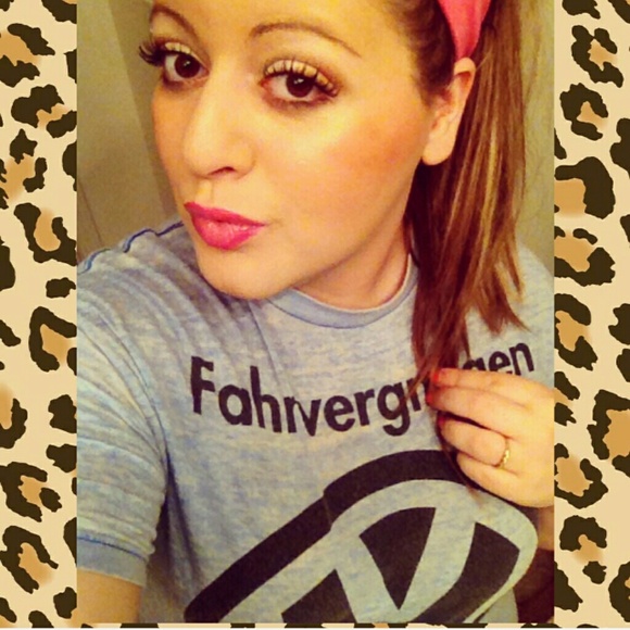 MEET THE SELLER - Picture 3 of 4