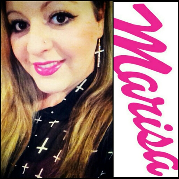 MEET THE SELLER - Picture 4 of 4