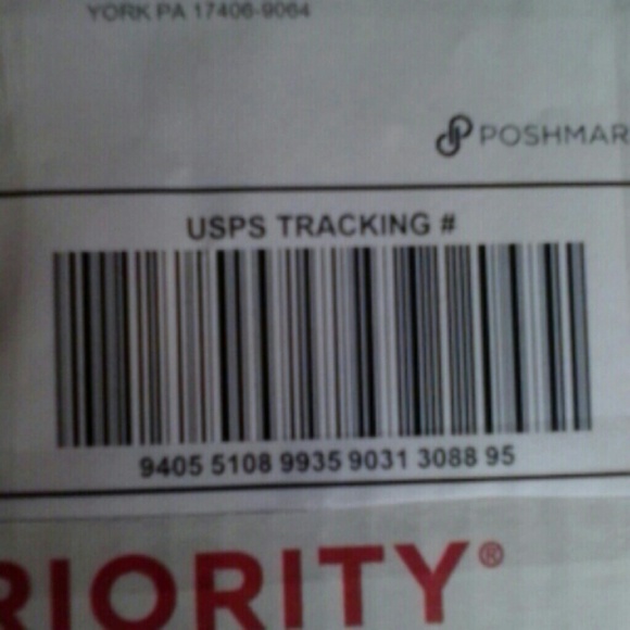 Proof - Picture 2 of 2