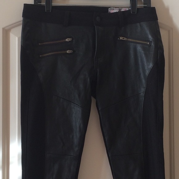 Siwy Jeans