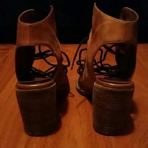 Jeffrey Campbell for Free People