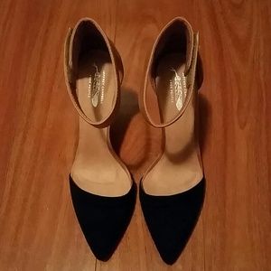 Jeffrey Campbell for Free People