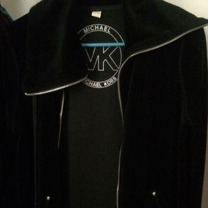 Michael kors sweater