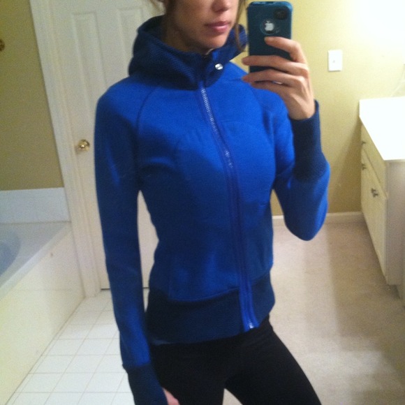 🌹🌹SOLD🌹🌹 - Picture 2 of 4