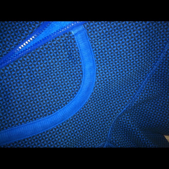 🌹🌹SOLD🌹🌹 - Picture 4 of 4