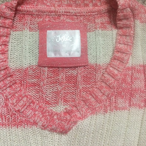 Sweater - Picture 2 of 3