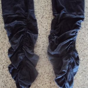Lululemon true bliss pants