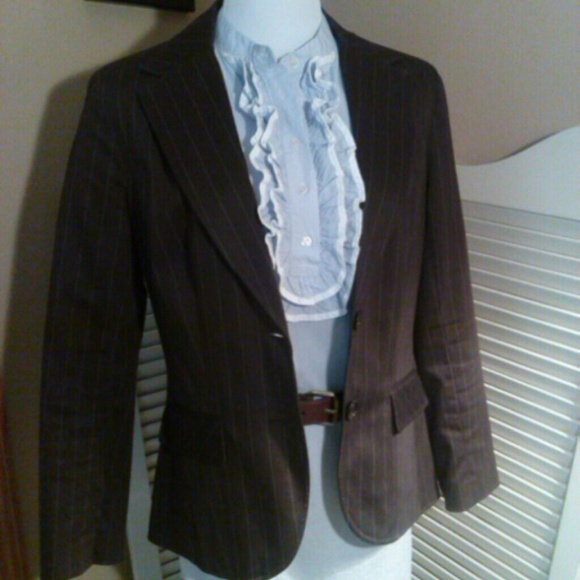 BOGO 1/2 OFF!! ~Tommy Hilfiger Top Only