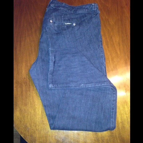 SOLD - Picture 2 of 3