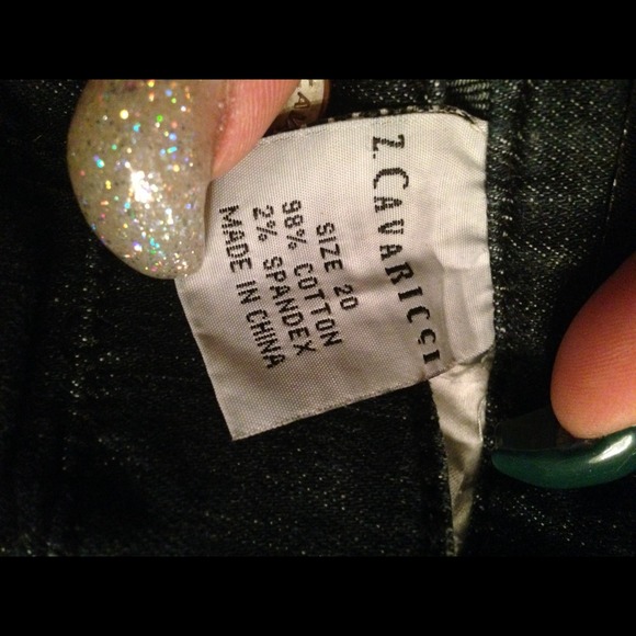 SOLD - Picture 3 of 3