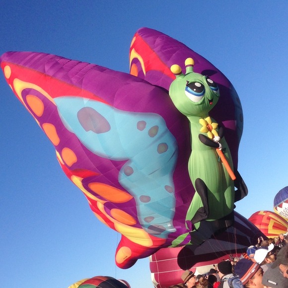 Feedback Appreciated😊💝💃🎉🎉😎 - Picture 1 of 1