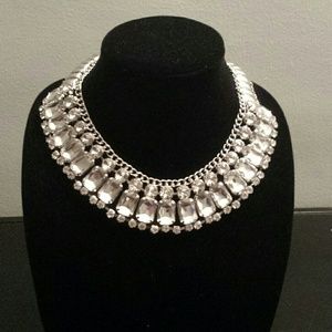 Gorgeous Traci Lynn Necklace