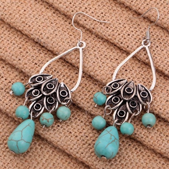 💕 - Picture 2 of 4