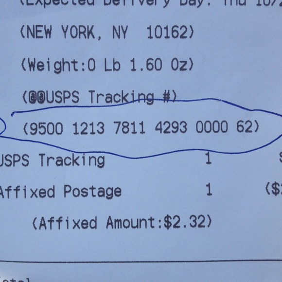 💕 - Picture 4 of 4