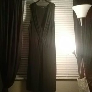 @HART BUNDLE 🌼🌼🌻🌻😊