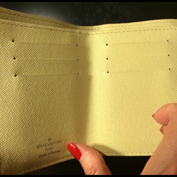 LV extra pics SOLD - Picture 2 of 4