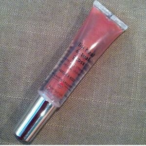 Reserved listing for @brooke1120