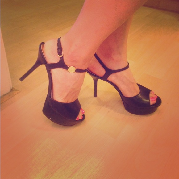 Michael Kors Shoes - Michael Kors shoes