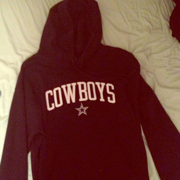Dallas cowboys Hoodie! NFL