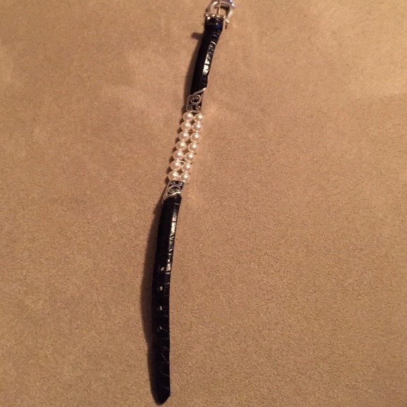 Brighton bracelet