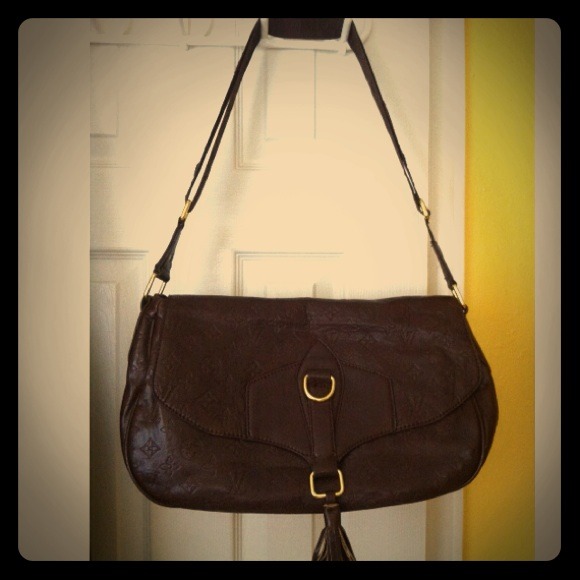Large bag