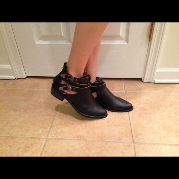 Additional photos