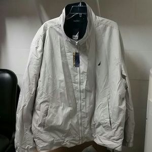 Men's jacket
