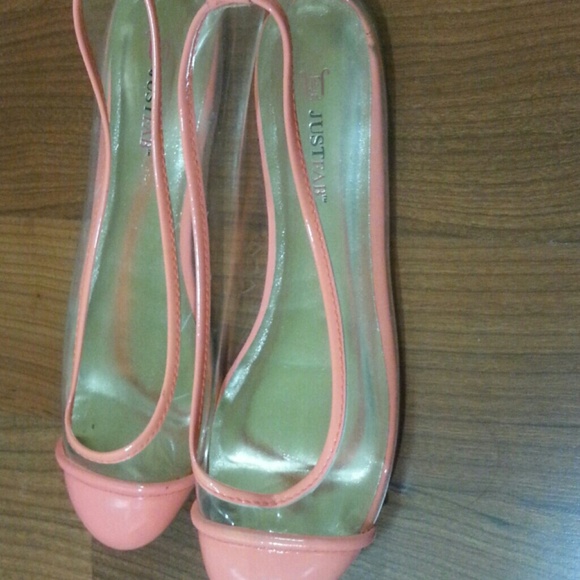 Style cute flat - Picture 2 of 3