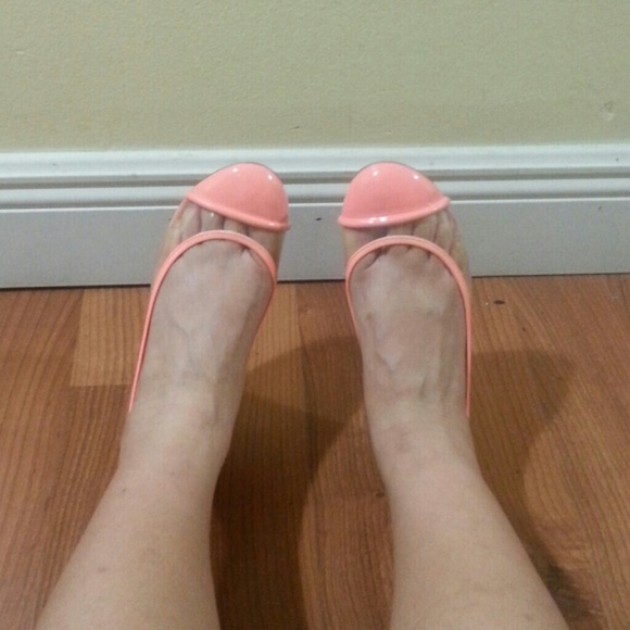 Style cute flat - Picture 3 of 3