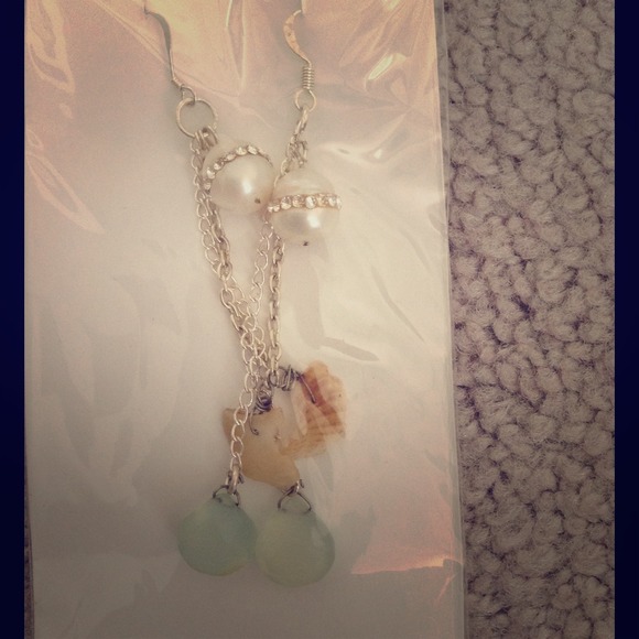 Handmade Hawaii jewelry