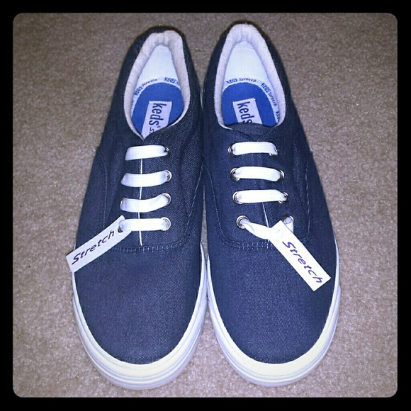 Keds Sneakers