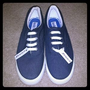 Keds Sneakers