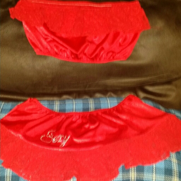 Custom - Picture 3 of 3