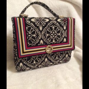 Vera Bradley Bag