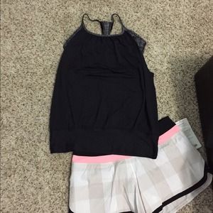 💥sale💥no limits tank