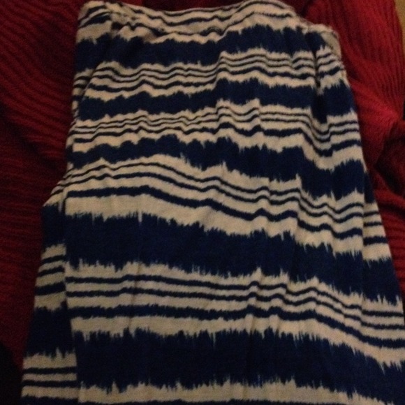 Maxi dress - Picture 1 of 1