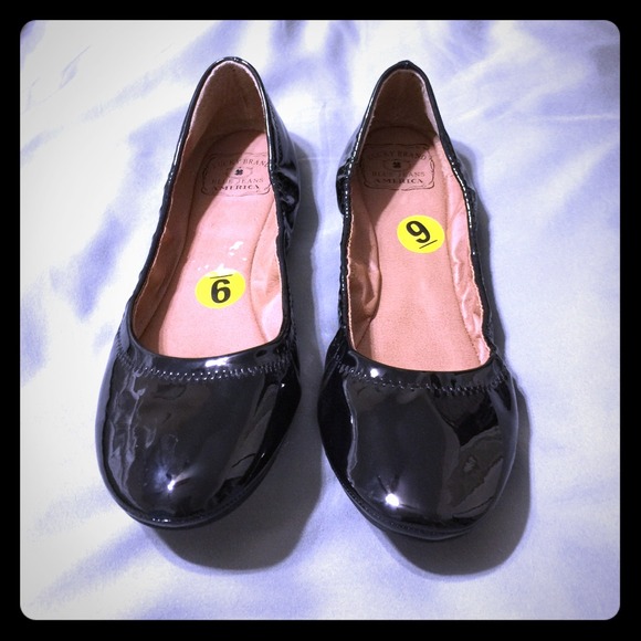 LUCKY BRAND shoes