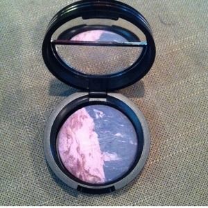 Reserved listing for @alynne