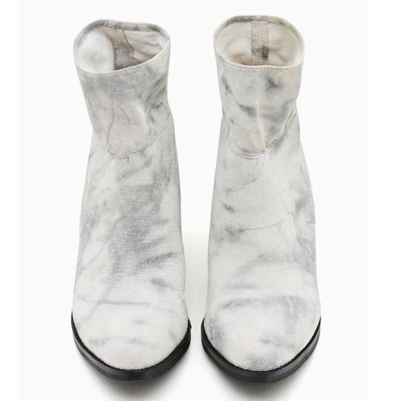 ❌SOLD❌ - Picture 2 of 5