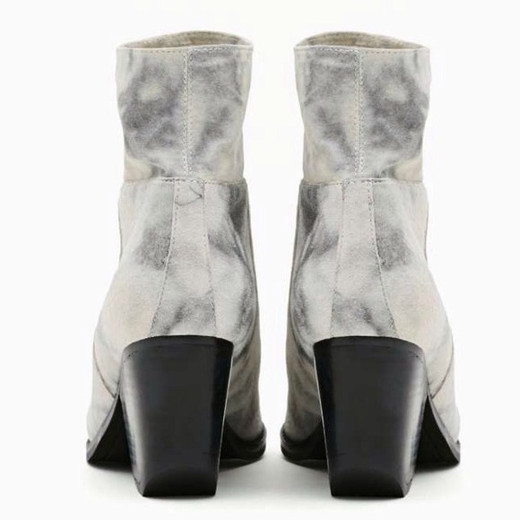 ❌SOLD❌ - Picture 4 of 5