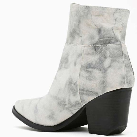 ❌SOLD❌ - Picture 5 of 5