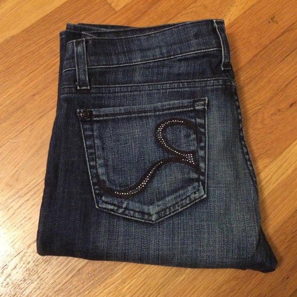 rock and republic jeans