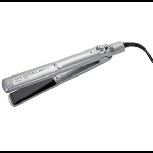 Pauli Mitchell Pro Tools straightener