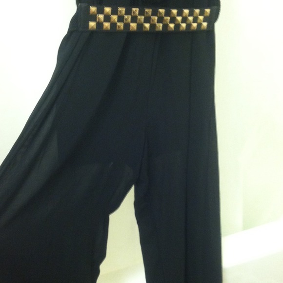 *SOLD* - Picture 2 of 3